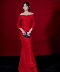 杨幂唐嫣爆料娱乐圈,杨幂唐嫣联手爆料大揭秘