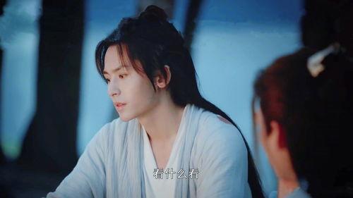 龚俊热巴娱乐爆料,揭秘明星幕后故事与情感纠葛”  第1张