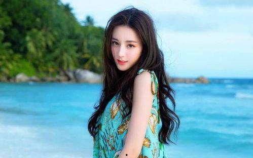 娱乐爆料阿娇是谁,揭秘明星背后的故事  第3张