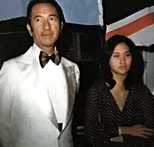 王校长爆料涉赌视频最新,揭秘校园赌博黑幕  第2张