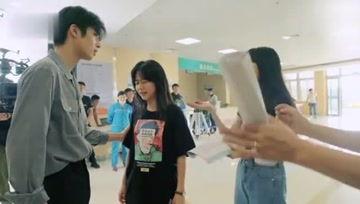 娱乐吃瓜基地,娱乐吃瓜基地独家爆料，明星幕后故事大公开