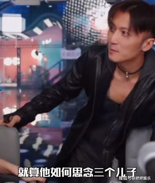 朱叔爆料张柏芝复婚视频,昔日女神再续前缘 第1张 朱叔爆料张柏芝复婚视频,昔日女神再续前缘 第1张