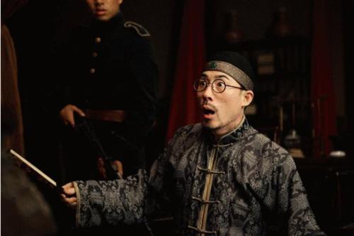 绍兴师爷说新闻爆料,揭秘新闻背后的真相  第3张