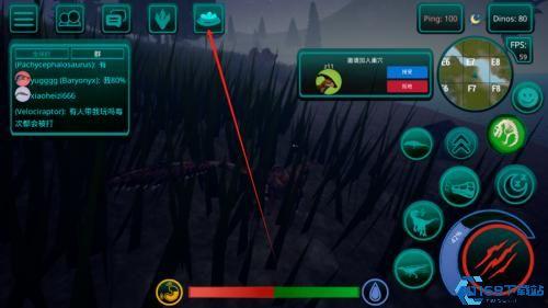 诅咒之岛官方最新爆料,揭秘神秘岛屿的未解之谜与惊悚事件  第3张