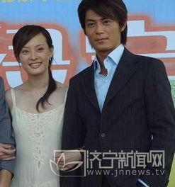 大左爆料谢楠暗恋史视频 第3张 大左爆料谢楠暗恋史视频 第3张